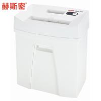 赫斯密/HSM Pure 220 碎纸机