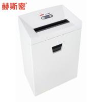 赫斯密/HSM Pure 420 碎纸机