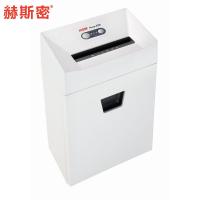 赫斯密/HSM Pure 320 碎纸机