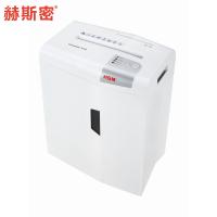 赫斯密/HSM shredstar X10 碎纸机