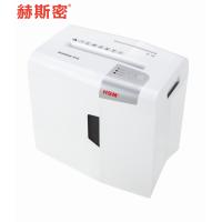 赫斯密/HSM shredstar S10 碎纸机