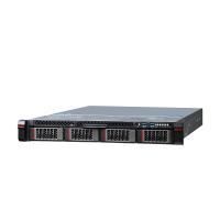 大华/Dahua DH-AGS-B8101S3C-B 1颗/Intel 至强 E3-1225 v5/1/1T/0/1/机械硬盘/2/8GB/...