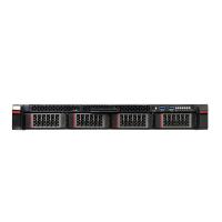 大华/Dahua DH-AGS-B8101S3C-B 1颗/Intel 至强 E3-1225 v5/1/1T/0/1/机械硬盘/2/8GB/服务器