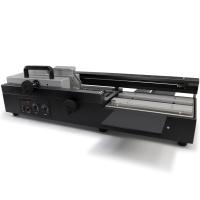 歌派/Gepad JZ-42W 装订机