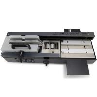 歌派/Gepad JZ-42W 装订机