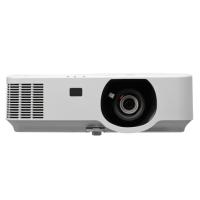NEC NP-CF6600W 投影仪