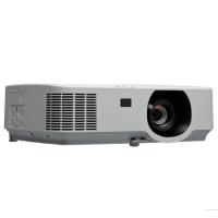 NEC NP-CF6600W 投影仪