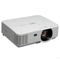 NEC NP-CF6600W 投影仪