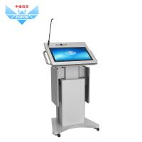 中福信息/ZHFOR RC22 触摸式终端设备