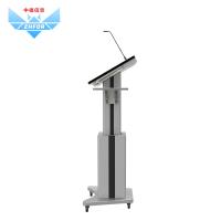 中福信息/ZHFOR RC22 触摸式终端设备