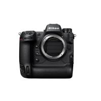 尼康/Nikon Z9 单机身/无/数字照相机