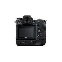 尼康/Nikon Z9 单机身/无/数字照相机