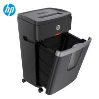 惠普/HP B2512MC 碎纸机