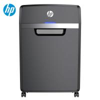 碎纸机 惠普/HP B3016CC