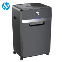 碎纸机 惠普/HP B3016CC 