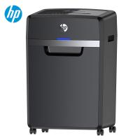 碎纸机 惠普/HP B3016CC 