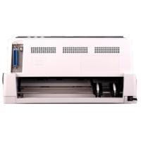 富士通/FUJITSU DPK2680TPRO 票据打印机
