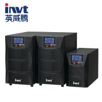 英威腾/invt HT1102L（2KVA） 不间断电源