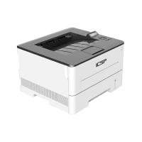 爱胜品/ICSP YPS-1133DN A4黑白打印机