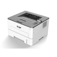 爱胜品/ICSP YPS-1133DN A4黑白打印机