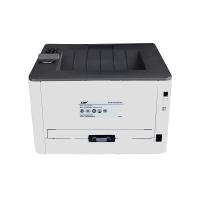 爱胜品/ICSP YPS-1133DN A4黑白打印机