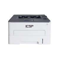 爱胜品/ICSP YPS-1133DN A4黑白打印机