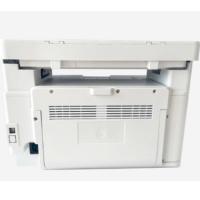 沧田/cumtenn CTP-3010DNW 多功能一体机