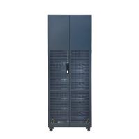 英威腾/invt RM180/30X（180KVA） 不间断电源