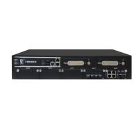 黑盾/HEIDUN V3.1/HD-IPS-Z1-5S02-A 入侵防御设备
