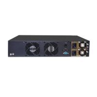 黑盾/HEIDUN V3.1/HD-IPS-Z1-5S02-A 入侵防御设备