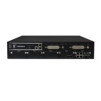 黑盾/HEIDUN V3.1/HD-IPS-Z1-4S02-A 入侵防御设备