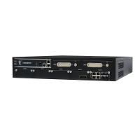 黑盾/HEIDUN V3.1/HD-IPS-Z1-4S02-A 入侵防御设备