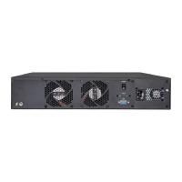 黑盾/HEIDUN V3.1/HD-IPS-Z1-4S02-A 入侵防御设备