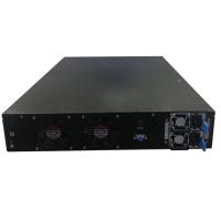 华安星/CSS V3.0/CSS-WAF-A1-76Y8-G 入侵防御设备
