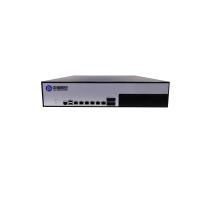 华安星/CSS V3.0/CSS-TDP-A1-86Y8-G 入侵防御设备