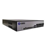 华安星/CSS V3.0/CSS-TDP-A1-86Y8-G 入侵防御设备