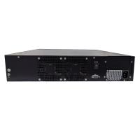 华安星/CSS V3.0/CSS-TDP-A1-86Y8-G 入侵防御设备