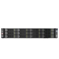 百信恒山 TS02F-F30 2颗/鲲鹏 920/12/480GB*2+16TB*12/2/12/混合硬盘/4/32GB/服务器
