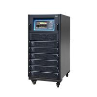 英威腾/invt RM090/15X（90KVA） 不间断电源