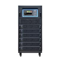 英威腾/invt RM090/15X（90KVA） 不间断电源