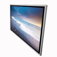 爱普伦 EPL-55A 触控一体机