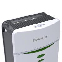 三木/SUNWOOD MSD9260 碎纸机