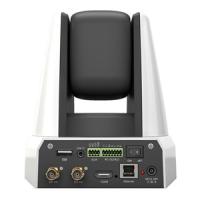 奥威亚/AVA AX-C22P60 视频会议会议室终端