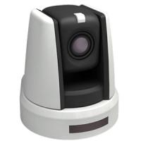 奥威亚/AVA AX-C22P60 视频会议会议室终端