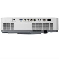 NEC NP-PA804UL-W+ 投影仪