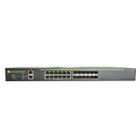 360 NT-IBAS300D-C-HS 网上行为管理设备