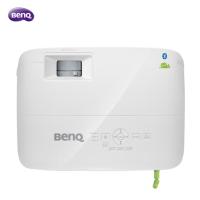 明基/BenQ EM1908 投影仪