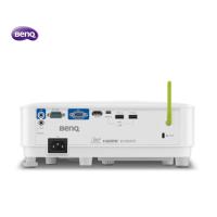 明基/BenQ EM1908 投影仪