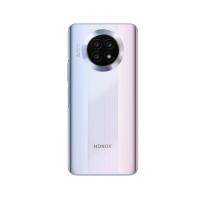 荣耀/honor NTN-AN20 移动电话