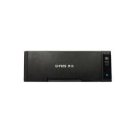 紫光/UNIS Q2135 扫描仪